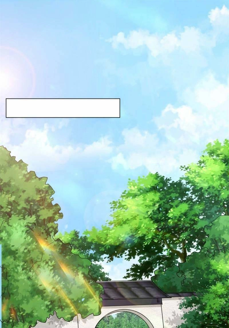 Vô Tận Thôn Phệ Chapter 56 - 2