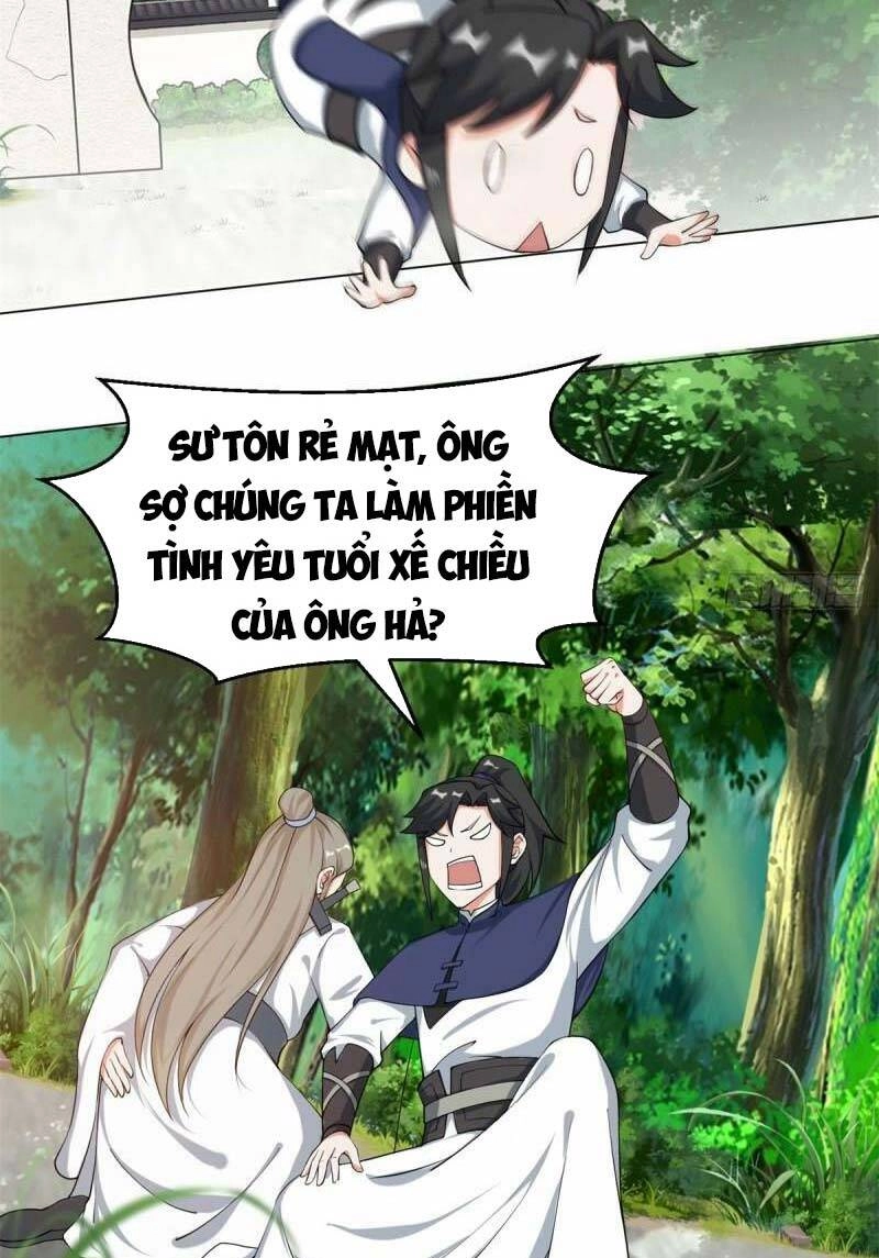 Vô Tận Thôn Phệ Chapter 56 - 4