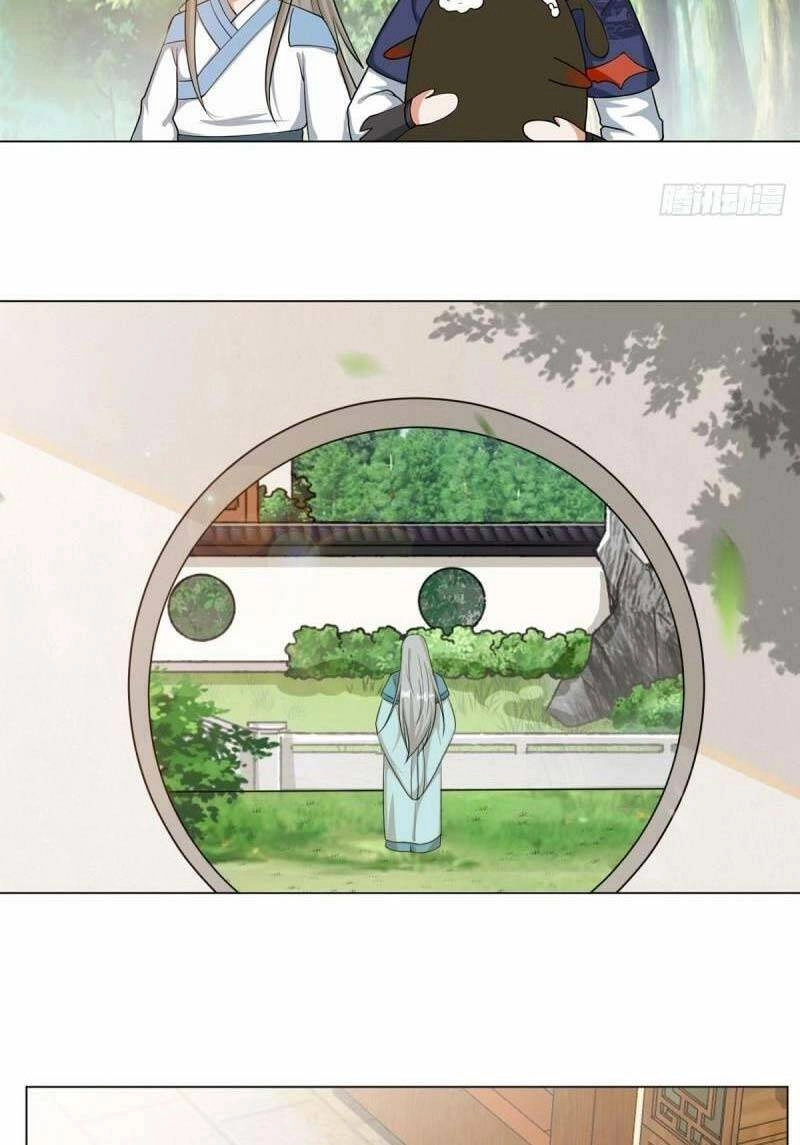 Vô Tận Thôn Phệ Chapter 56 - 8