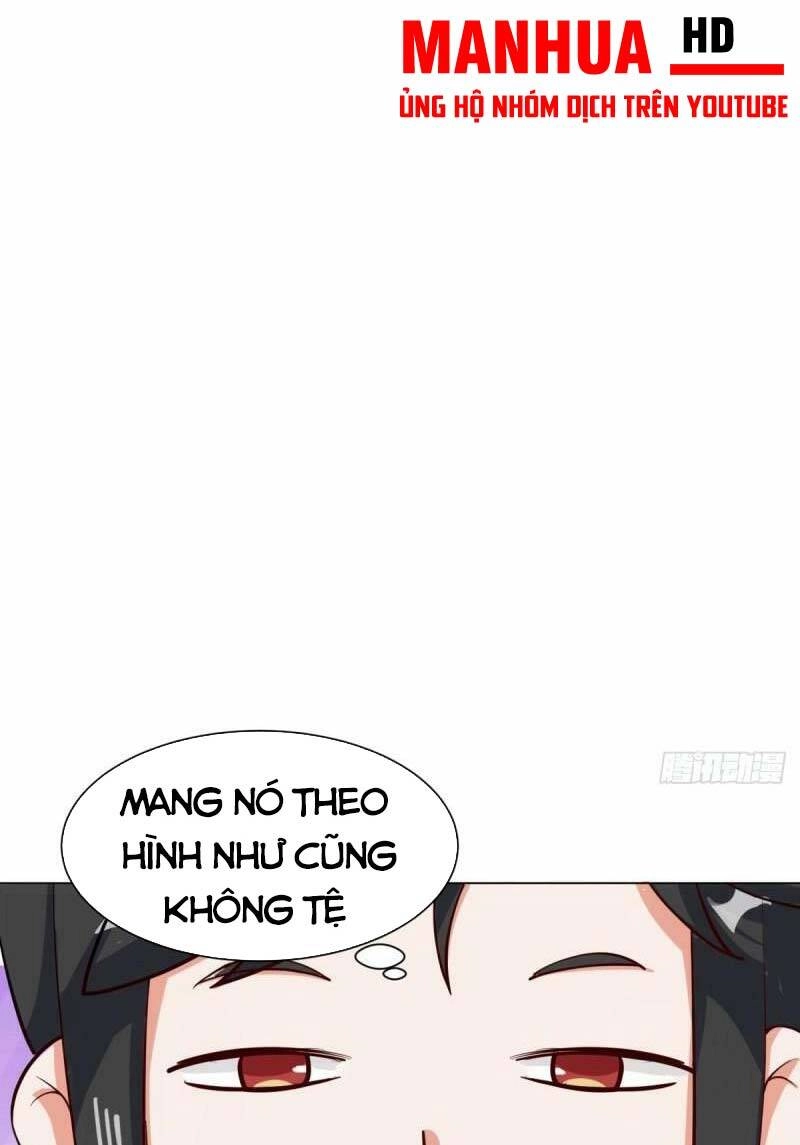 Vô Tận Thôn Phệ Chapter 56 - 10