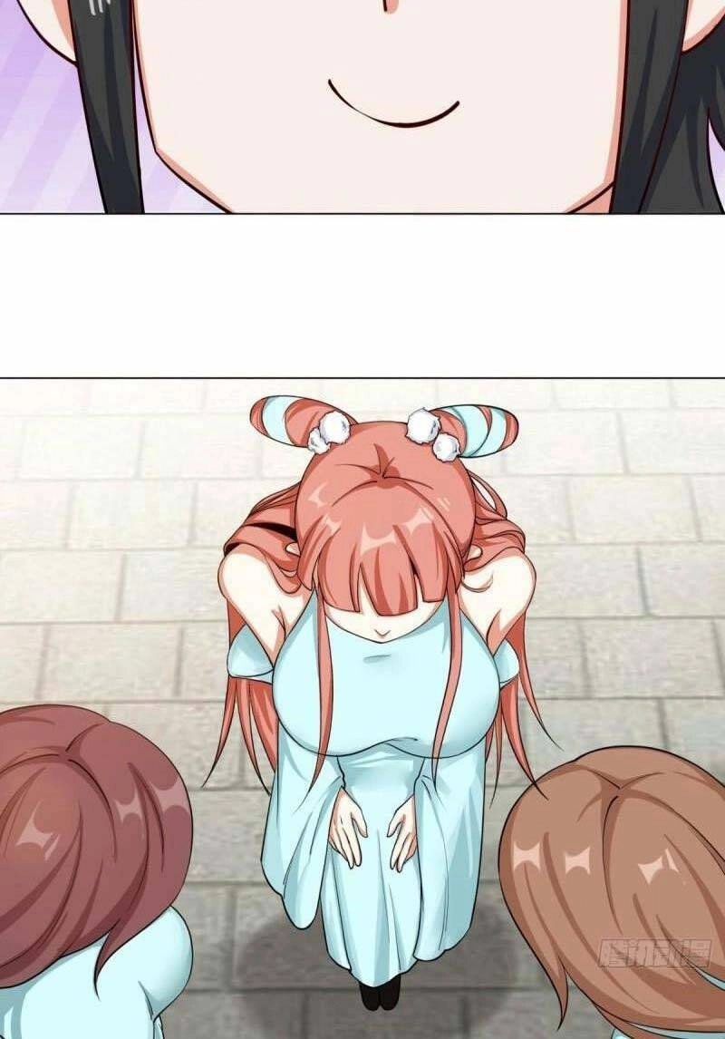 Vô Tận Thôn Phệ Chapter 56 - 11