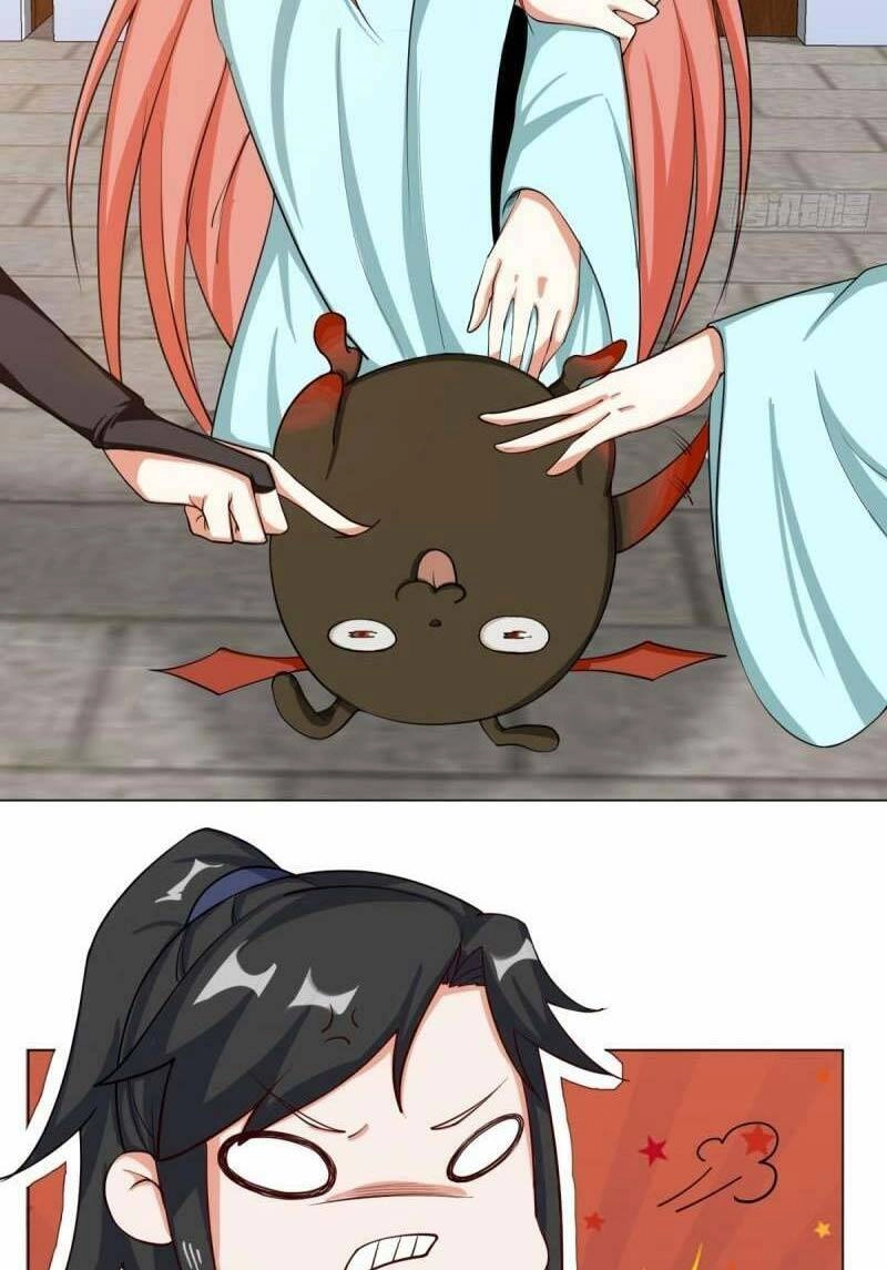 Vô Tận Thôn Phệ Chapter 56 - 13