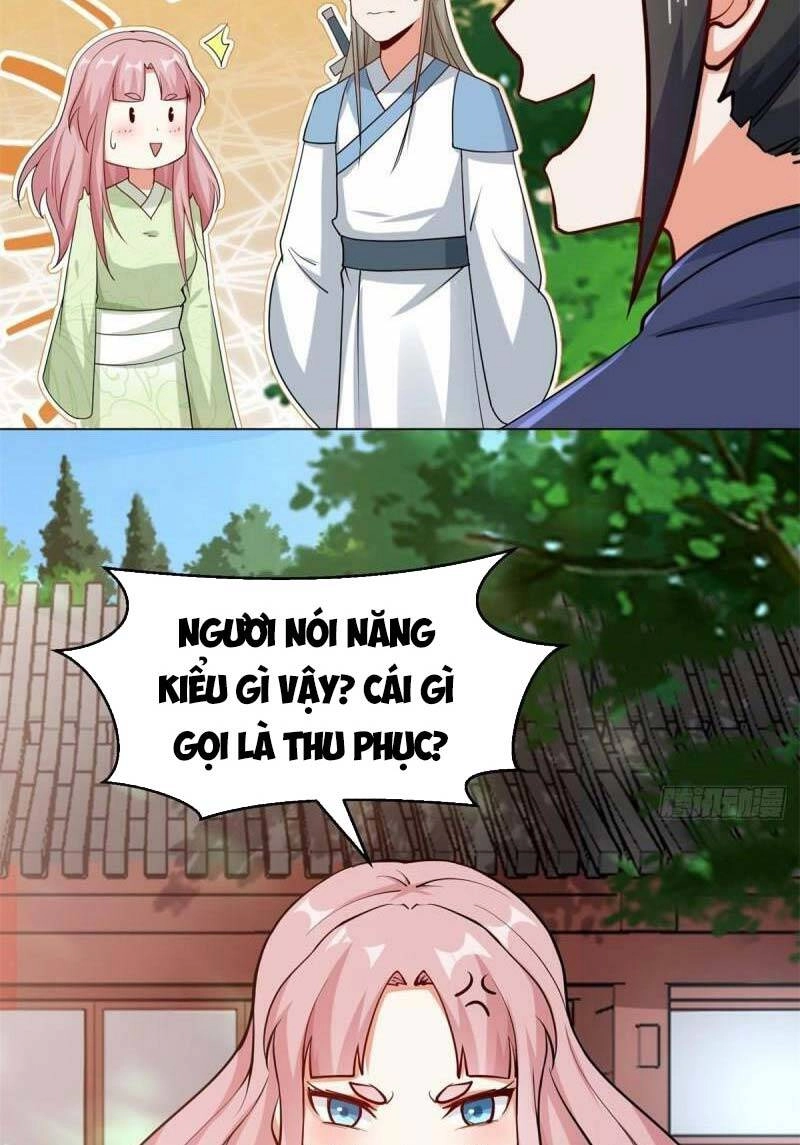 Vô Tận Thôn Phệ Chapter 56 - 24