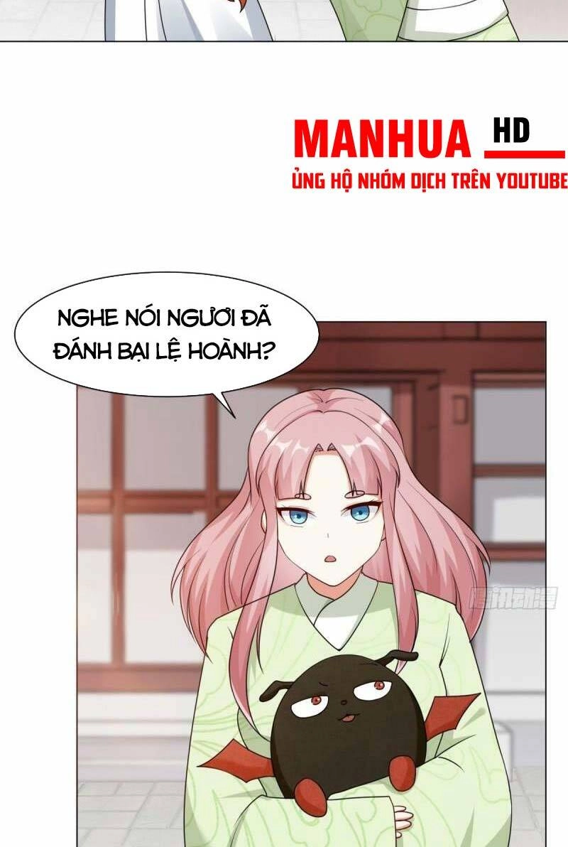 Vô Tận Thôn Phệ Chapter 56 - 31