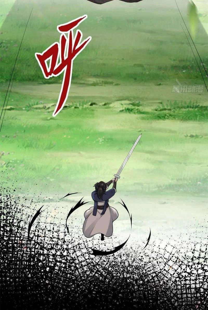 Vô Tận Thôn Phệ Chapter 56 - 37