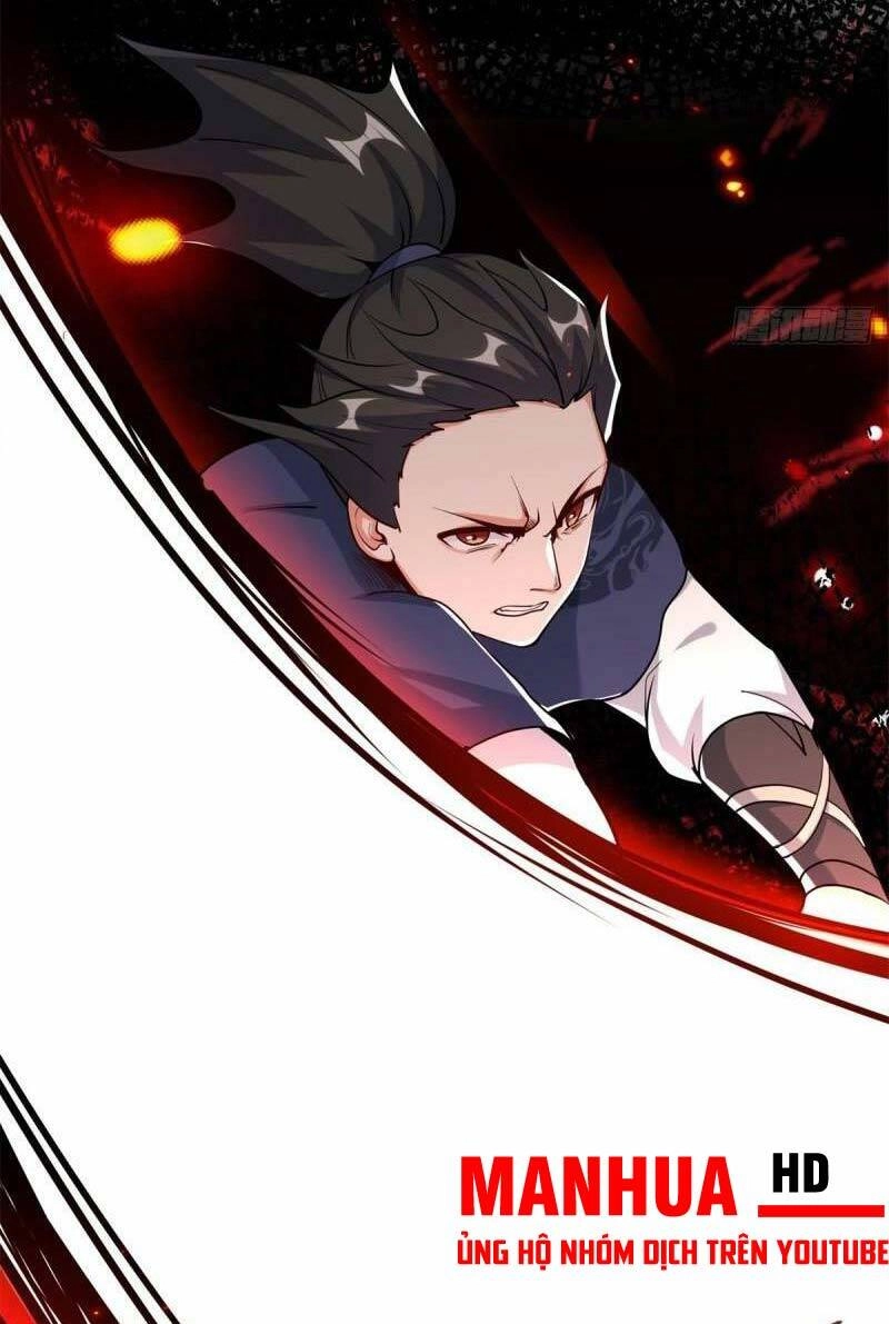 Vô Tận Thôn Phệ Chapter 56 - 38