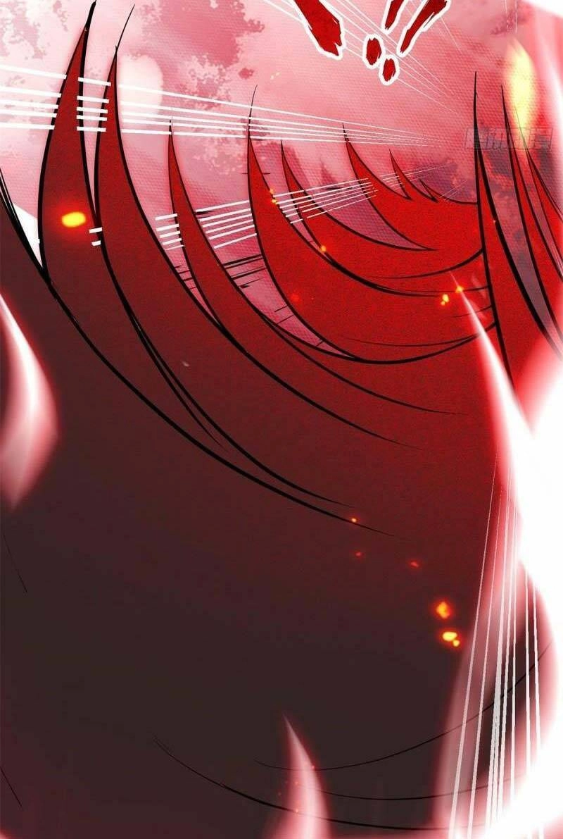 Vô Tận Thôn Phệ Chapter 56 - 40