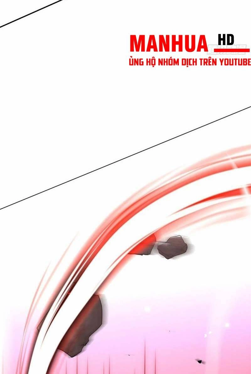 Vô Tận Thôn Phệ Chapter 56 - 42