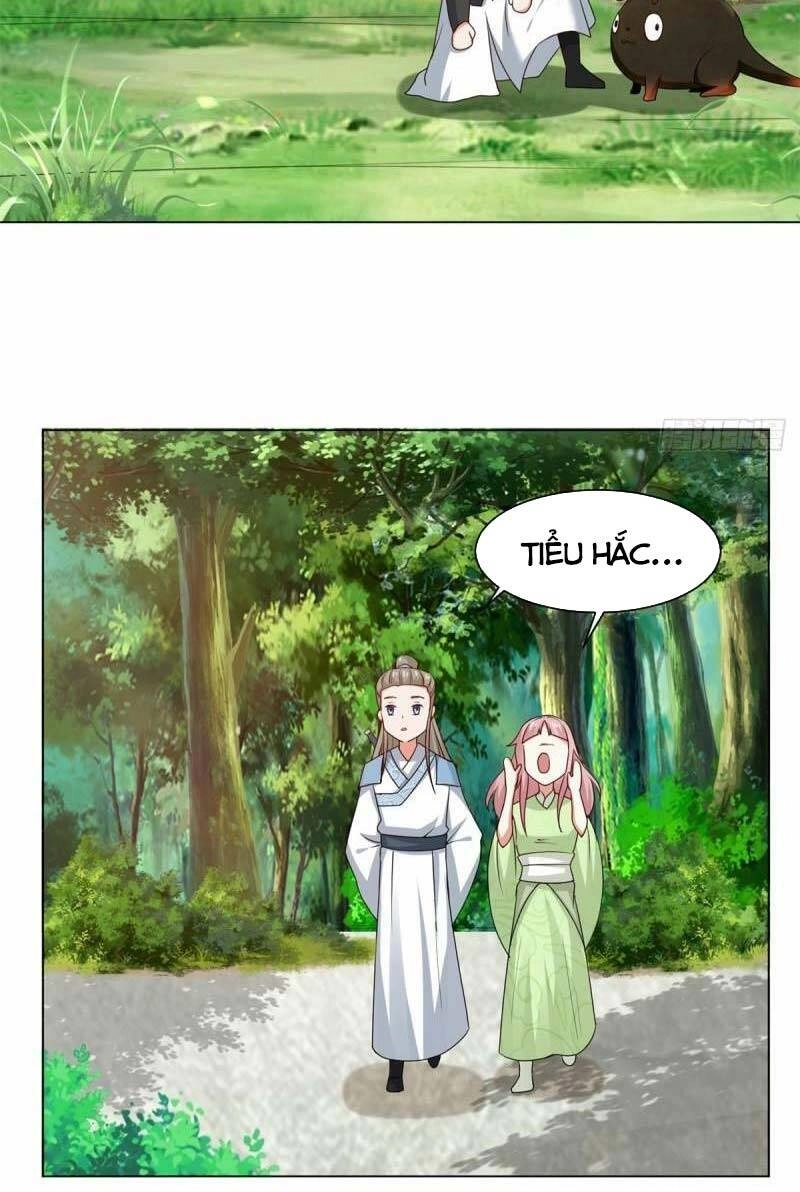 Vô Tận Thôn Phệ Chapter 56 - 50