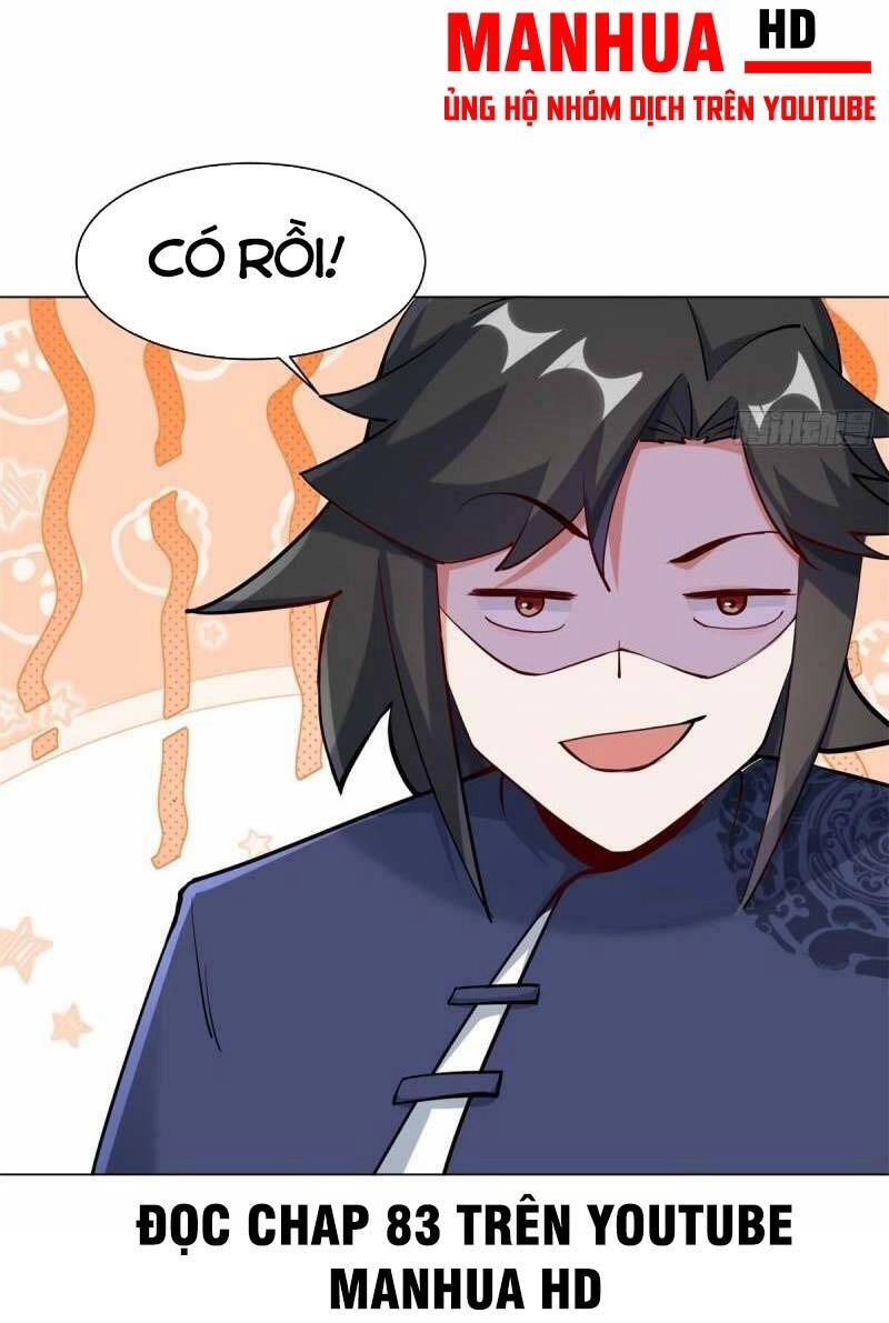 Vô Tận Thôn Phệ Chapter 56 - 51