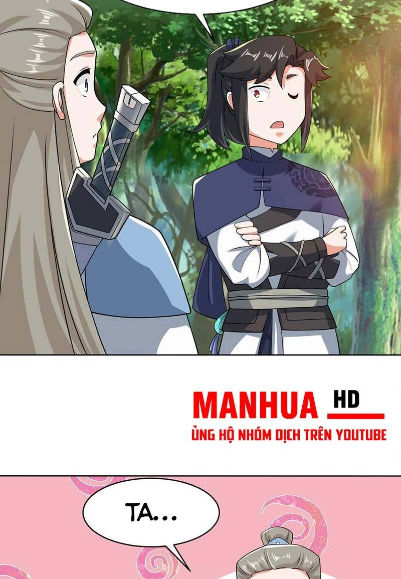 Vô Tận Thôn Phệ Chapter 57 - 10