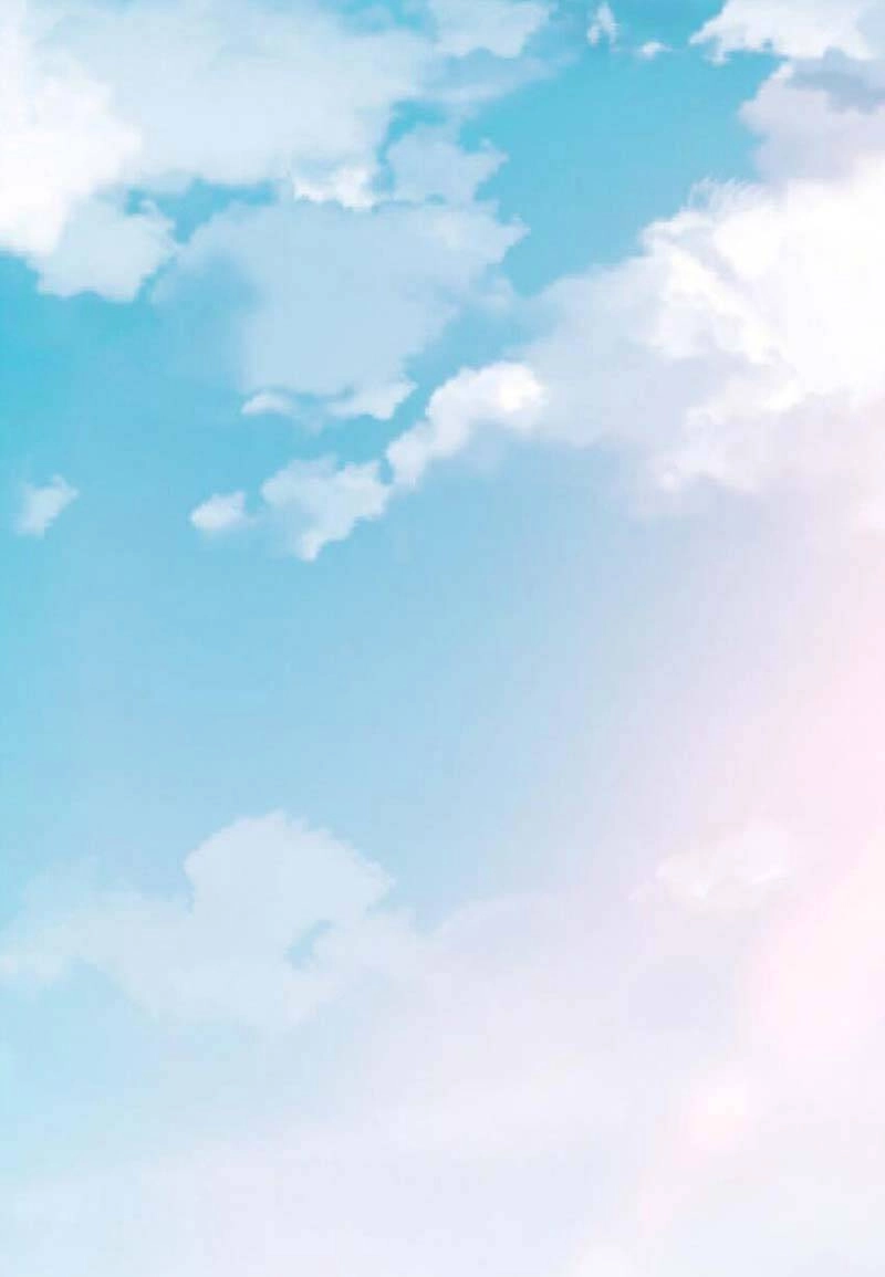 Vô Tận Thôn Phệ Chapter 57 - 17