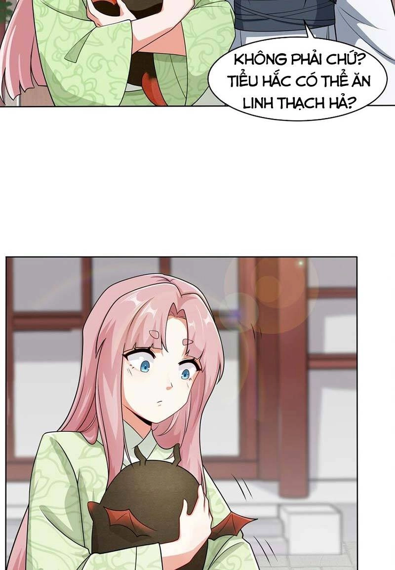 Vô Tận Thôn Phệ Chapter 57 - 22