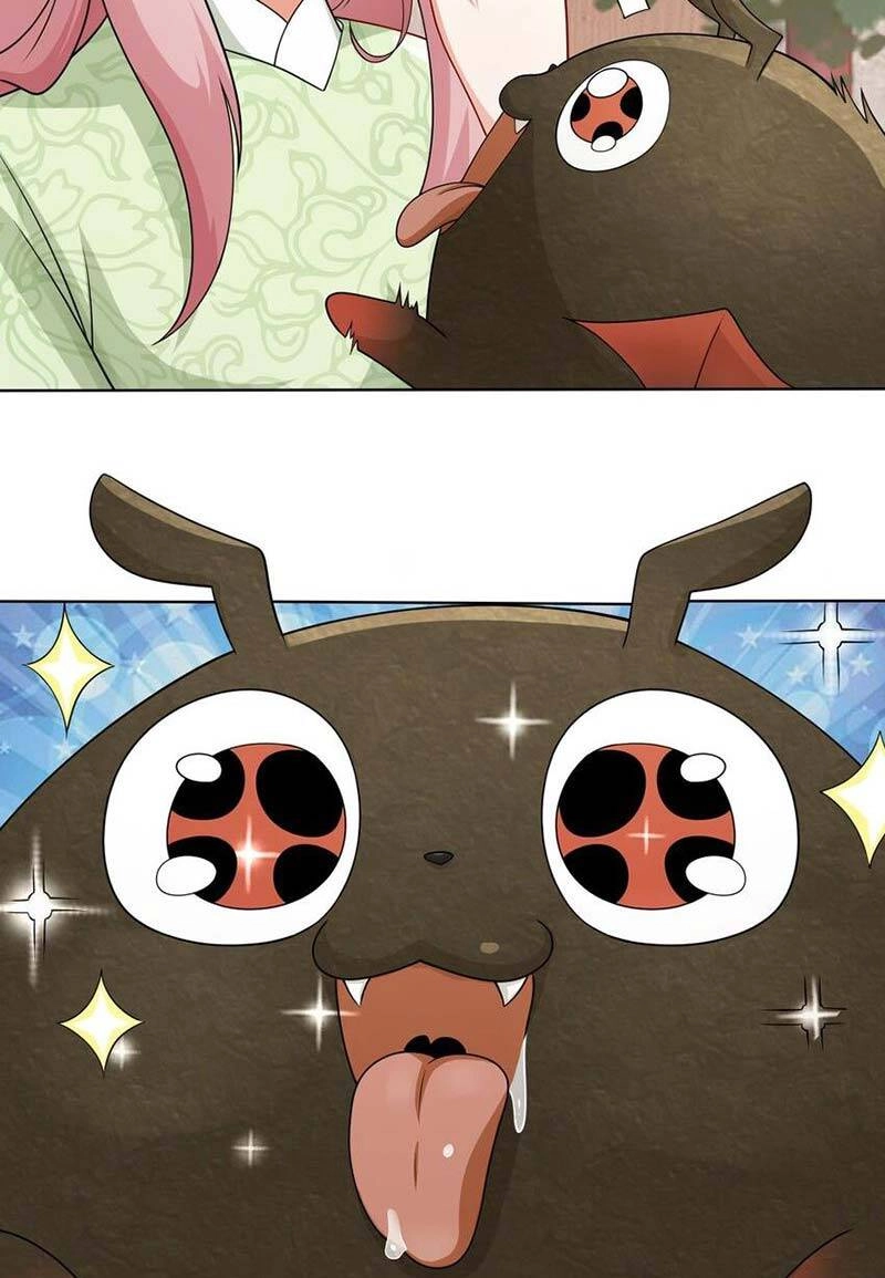 Vô Tận Thôn Phệ Chapter 57 - 24