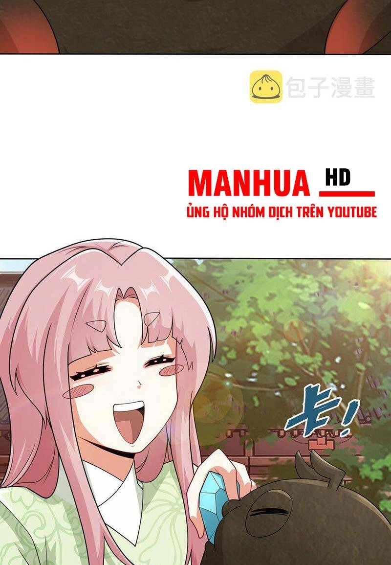 Vô Tận Thôn Phệ Chapter 57 - 25