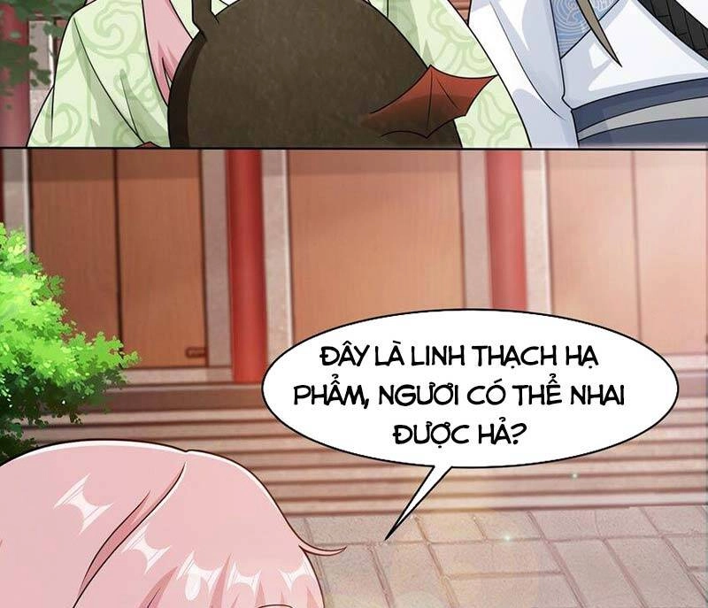 Vô Tận Thôn Phệ Chapter 57 - 28