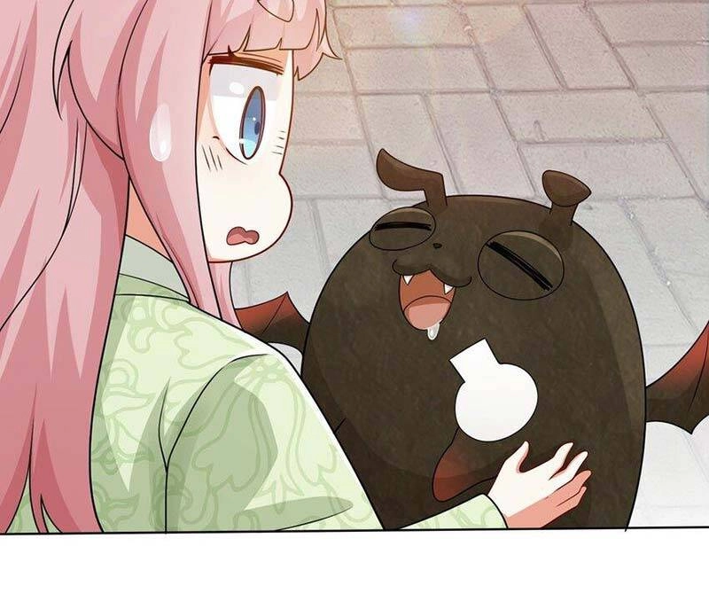 Vô Tận Thôn Phệ Chapter 57 - 29