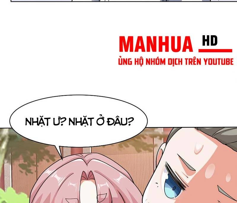 Vô Tận Thôn Phệ Chapter 57 - 33