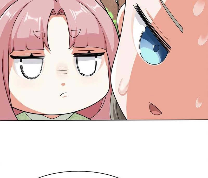 Vô Tận Thôn Phệ Chapter 57 - 35