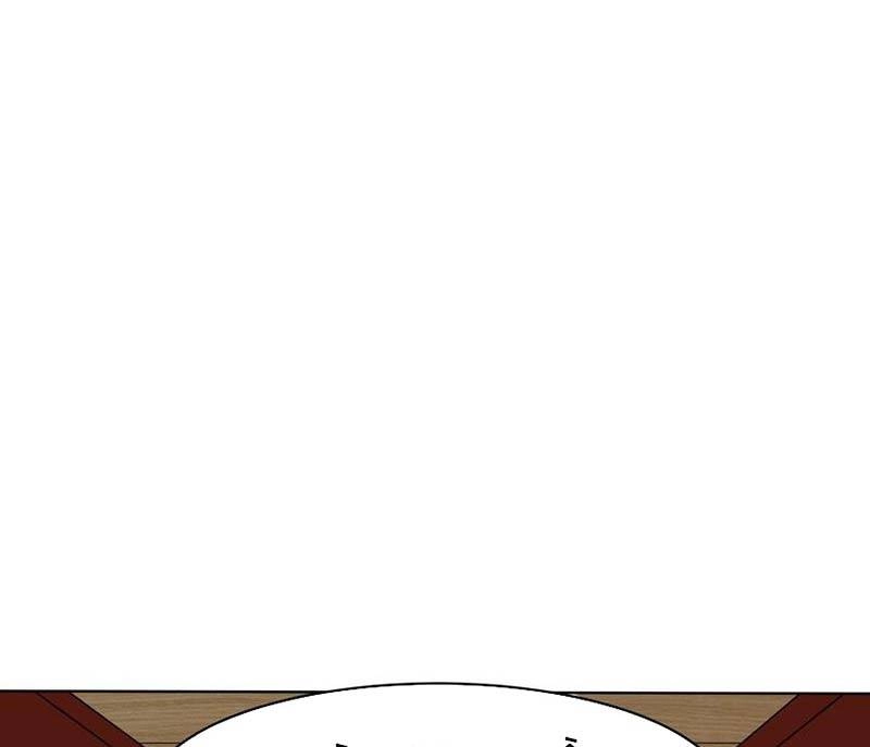 Vô Tận Thôn Phệ Chapter 57 - 38