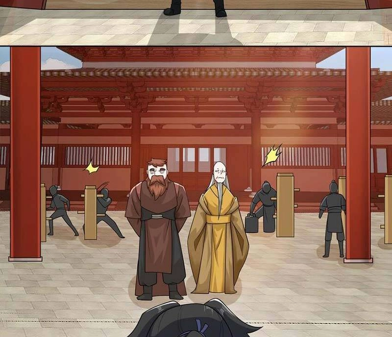 Vô Tận Thôn Phệ Chapter 57 - 40