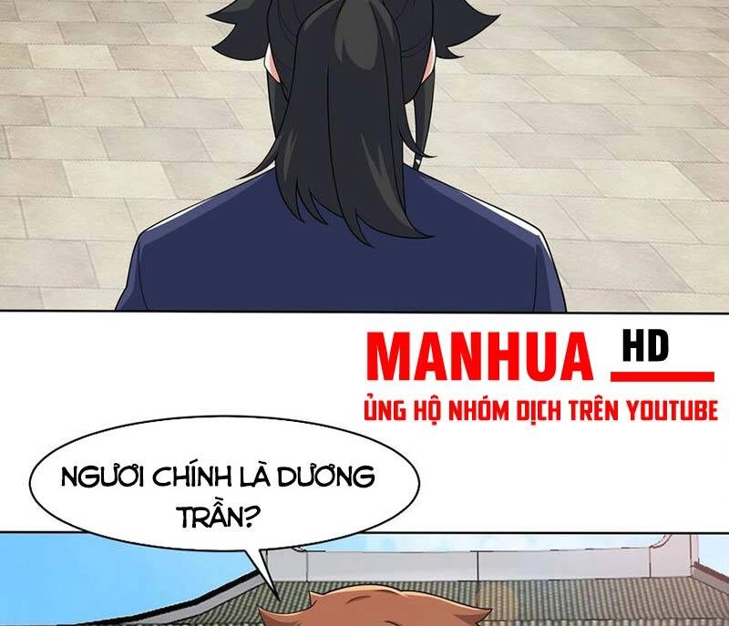 Vô Tận Thôn Phệ Chapter 57 - 41