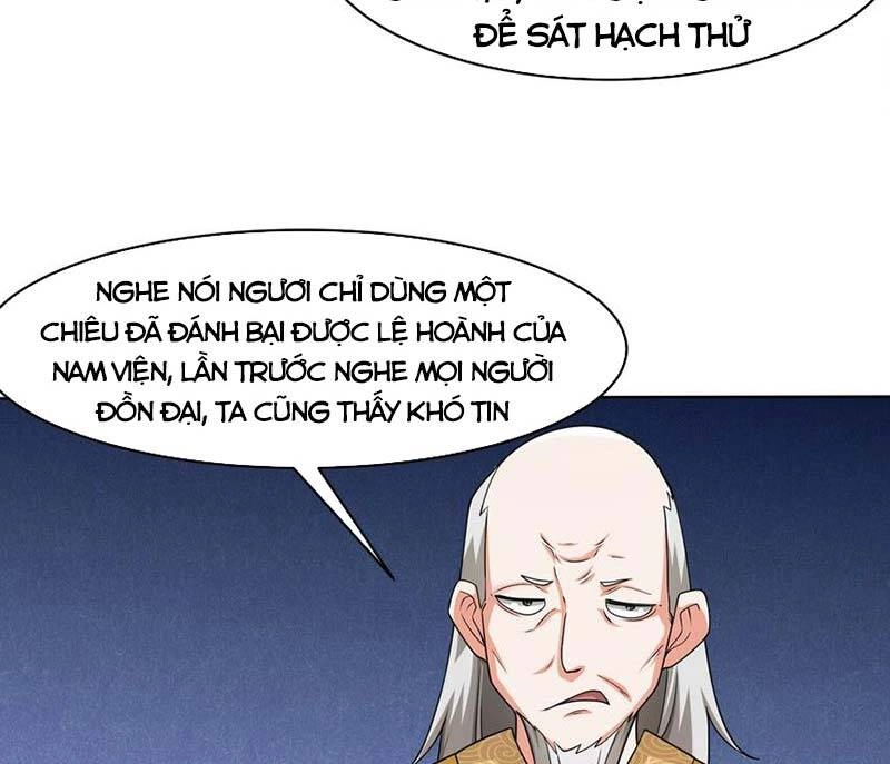 Vô Tận Thôn Phệ Chapter 57 - 43