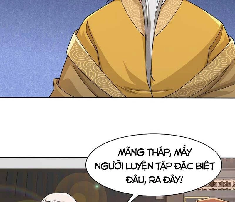 Vô Tận Thôn Phệ Chapter 57 - 44
