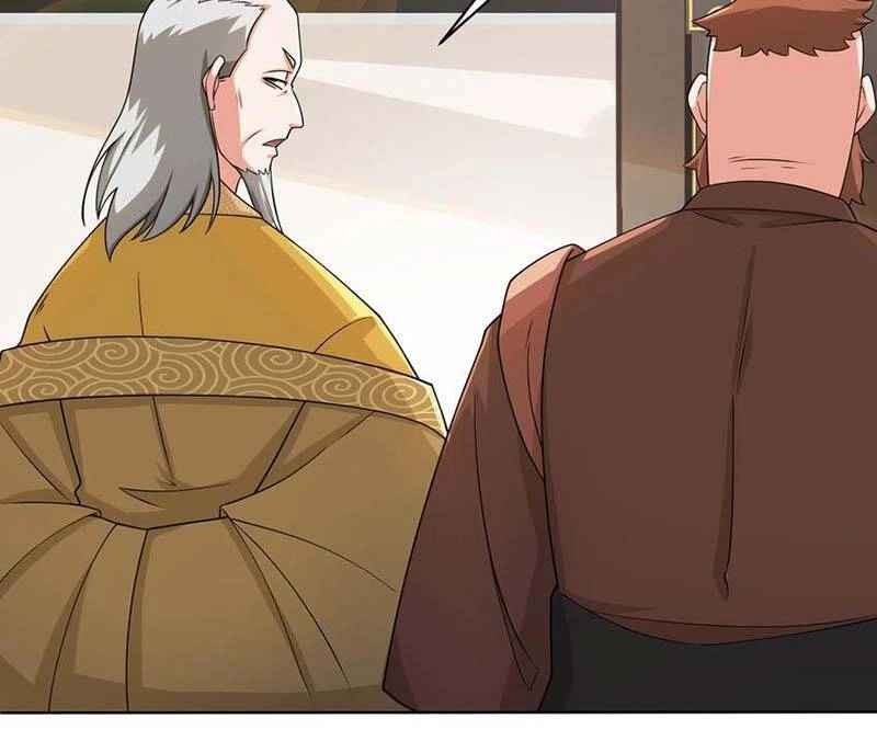 Vô Tận Thôn Phệ Chapter 57 - 45