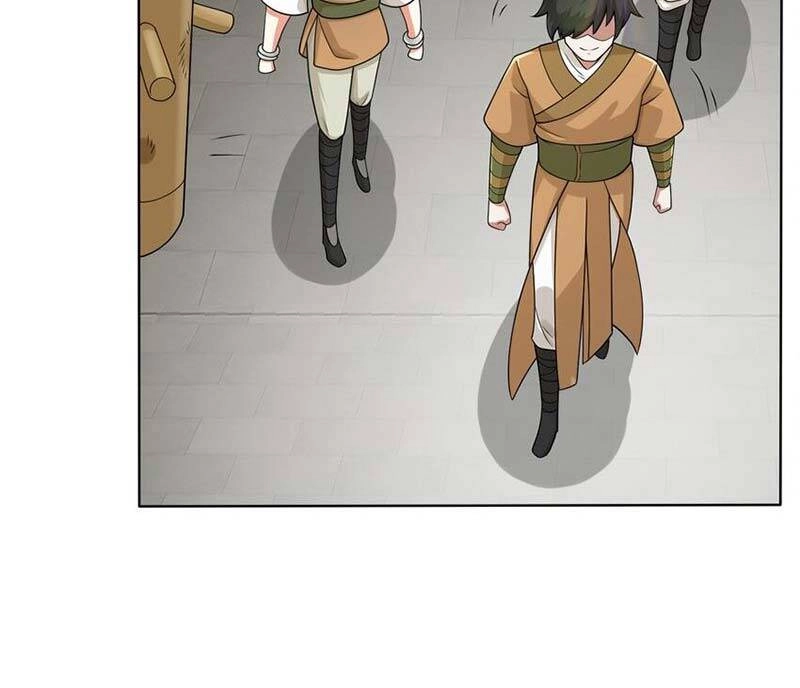 Vô Tận Thôn Phệ Chapter 57 - 47