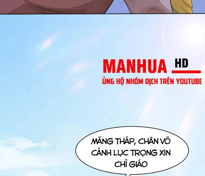Vô Tận Thôn Phệ Chapter 57 - 49