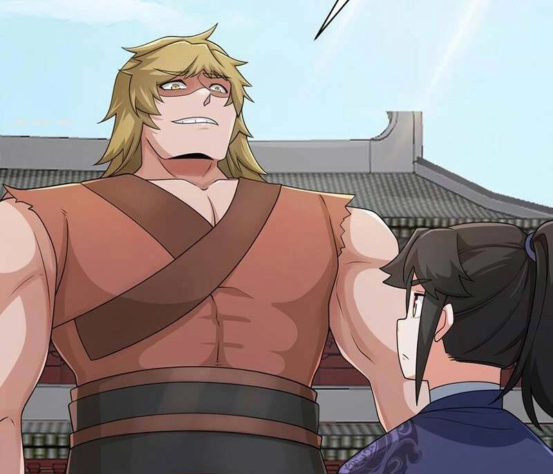 Vô Tận Thôn Phệ Chapter 57 - 50