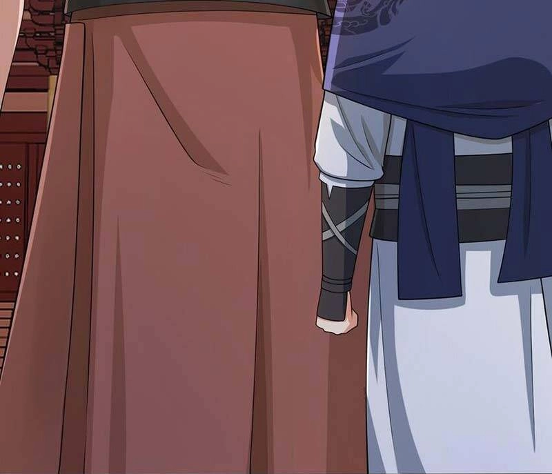 Vô Tận Thôn Phệ Chapter 57 - 51