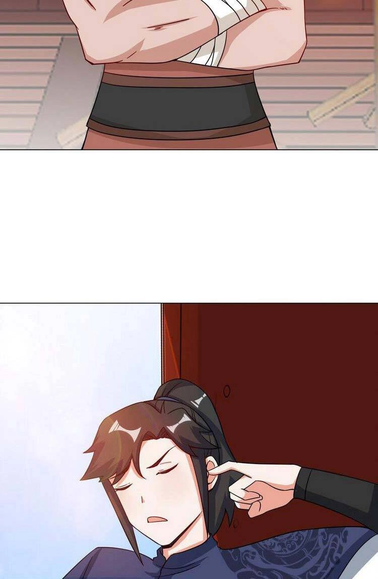 Vô Tận Thôn Phệ Chapter 58 - 4