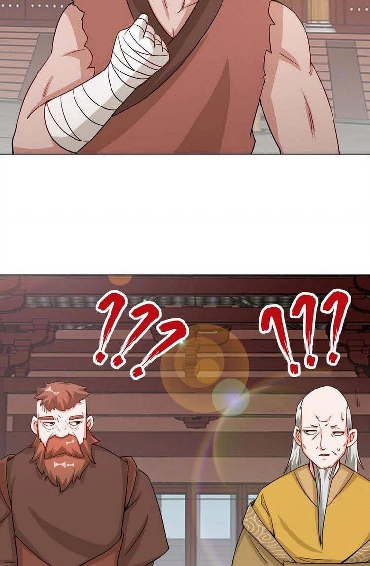 Vô Tận Thôn Phệ Chapter 58 - 7