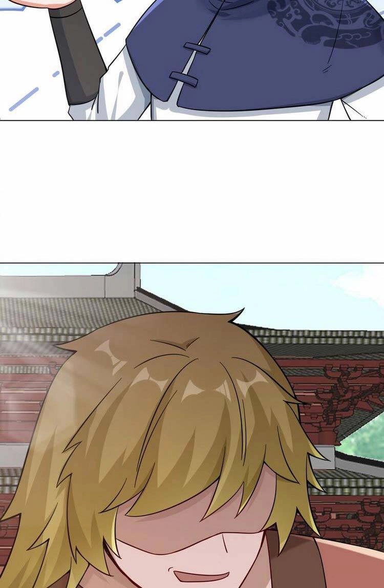 Vô Tận Thôn Phệ Chapter 58 - 9