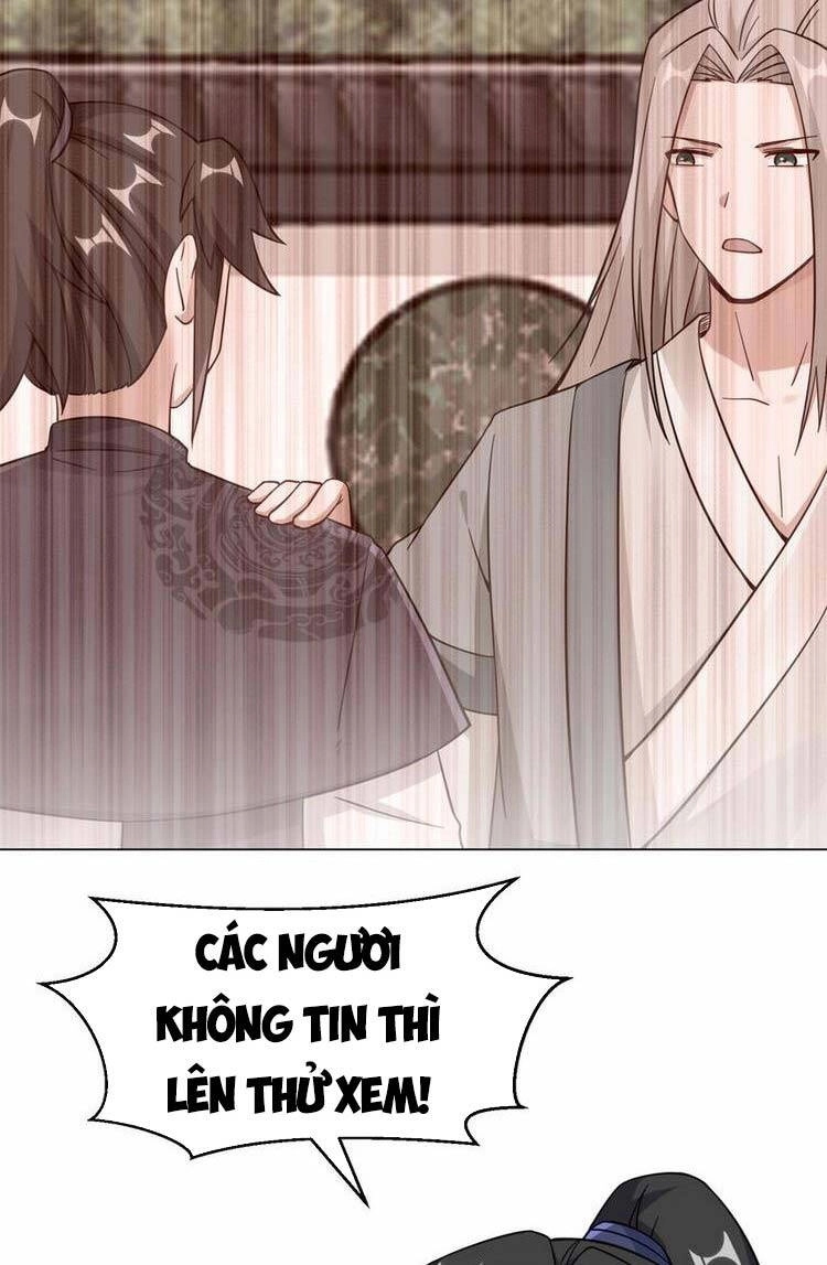 Vô Tận Thôn Phệ Chapter 58 - 11