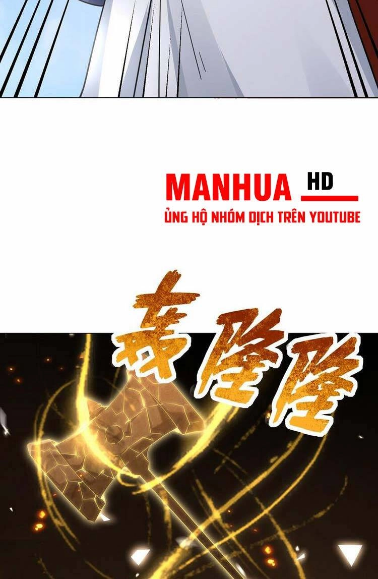 Vô Tận Thôn Phệ Chapter 58 - 13