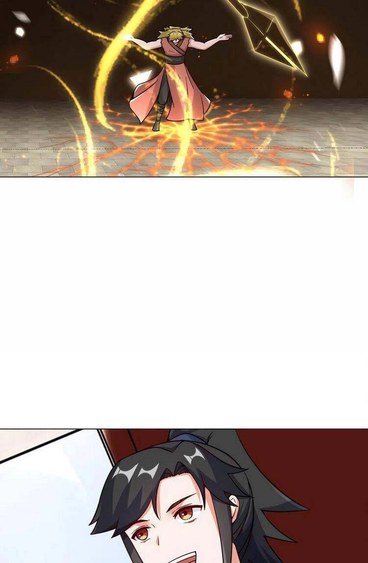 Vô Tận Thôn Phệ Chapter 58 - 14