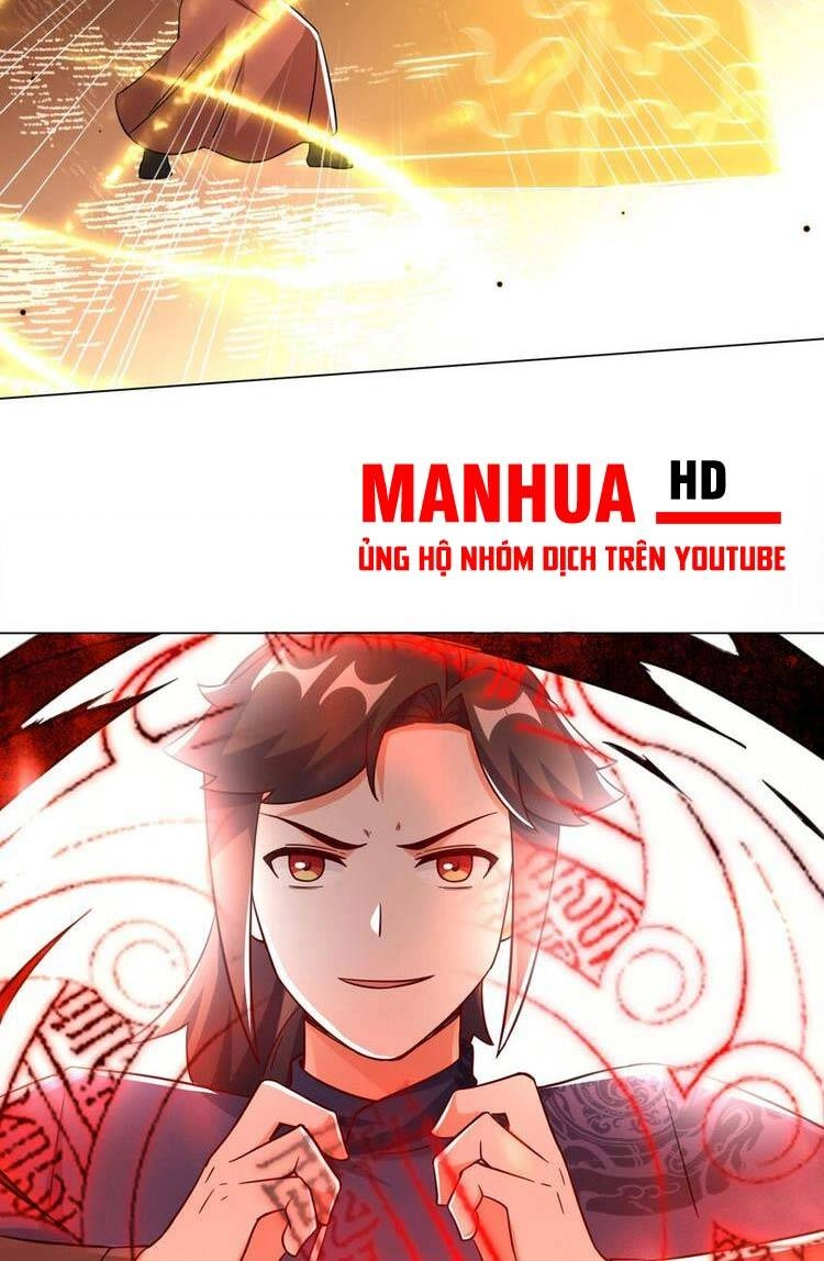 Vô Tận Thôn Phệ Chapter 58 - 16