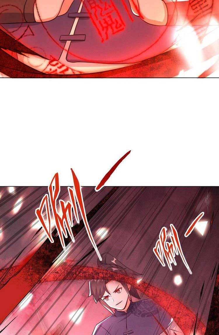 Vô Tận Thôn Phệ Chapter 58 - 17