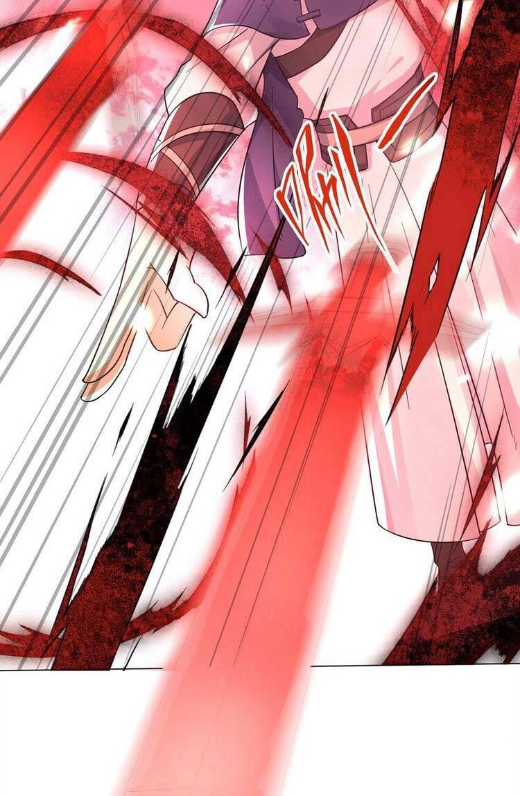 Vô Tận Thôn Phệ Chapter 58 - 18