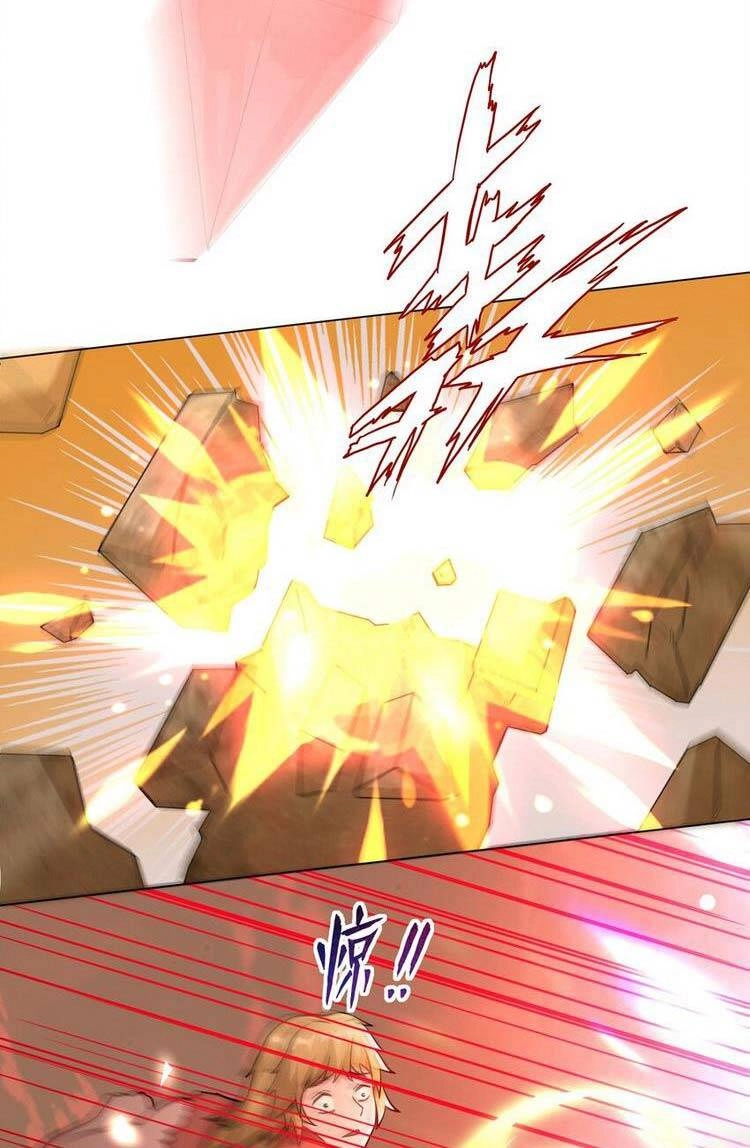 Vô Tận Thôn Phệ Chapter 58 - 19