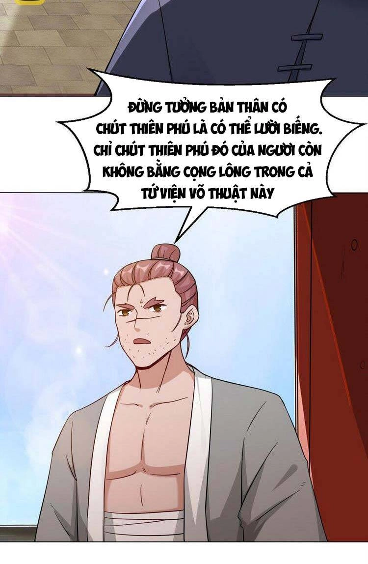 Vô Tận Thôn Phệ Chapter 58 - 26