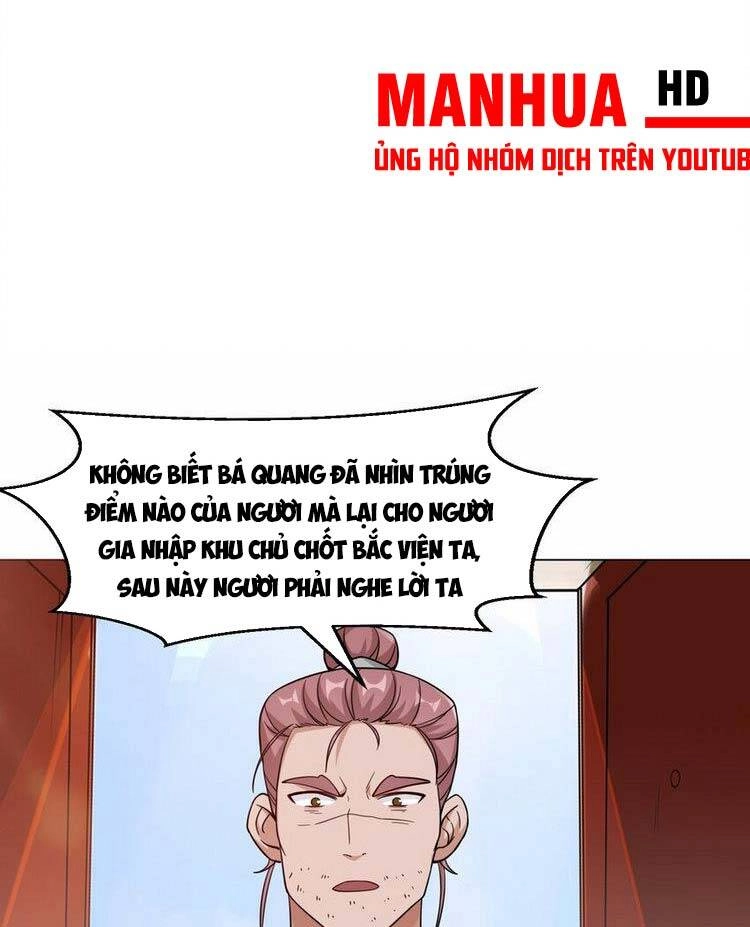 Vô Tận Thôn Phệ Chapter 58 - 28