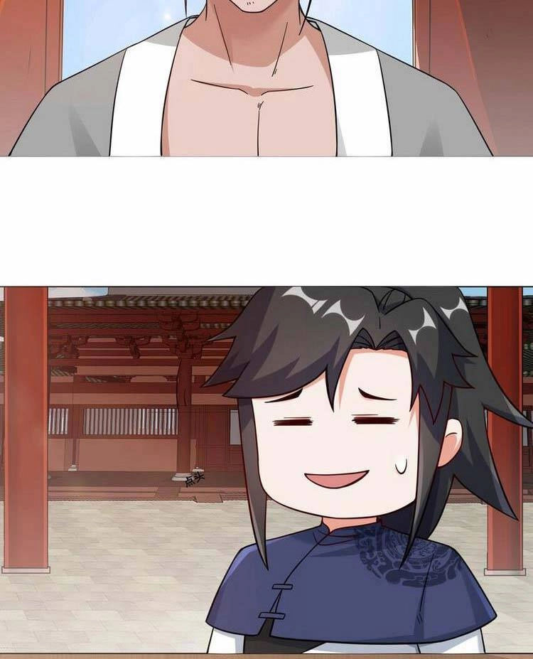 Vô Tận Thôn Phệ Chapter 58 - 29