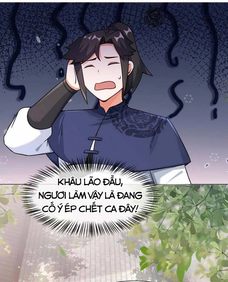 Vô Tận Thôn Phệ Chapter 58 - 33