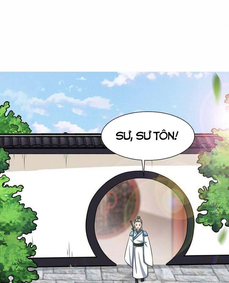 Vô Tận Thôn Phệ Chapter 58 - 37