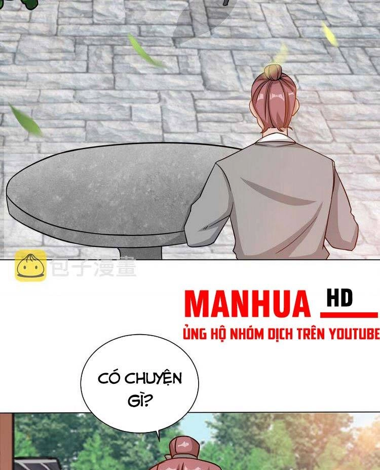 Vô Tận Thôn Phệ Chapter 58 - 38