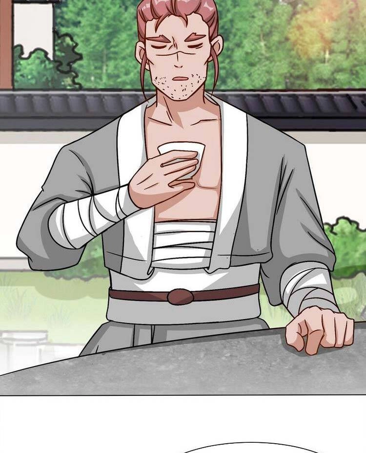 Vô Tận Thôn Phệ Chapter 58 - 39